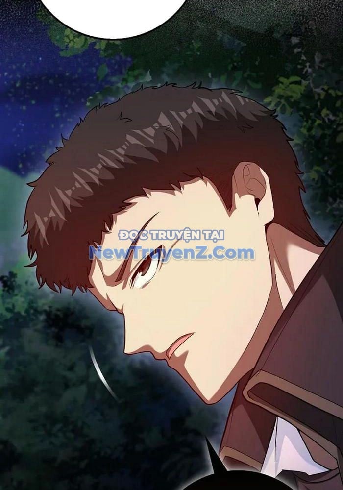 Thiên Tài Võ Thuật Hồi Quy: Chapter 95