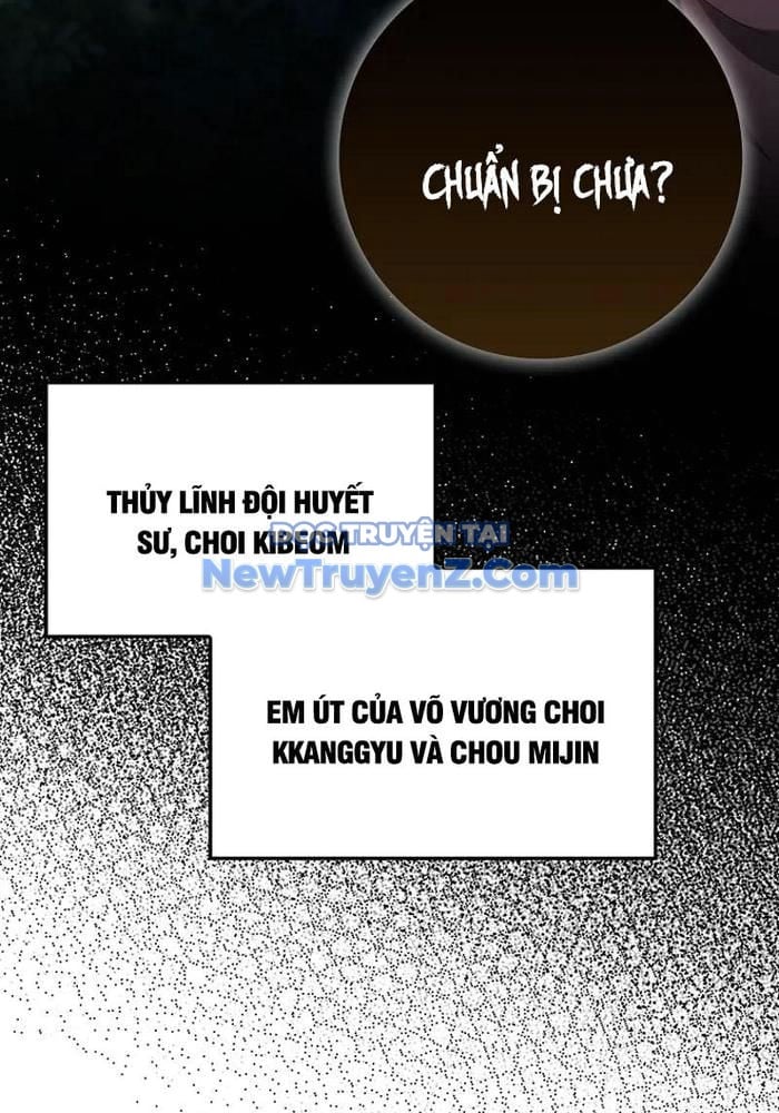Thiên Tài Võ Thuật Hồi Quy: Chapter 95