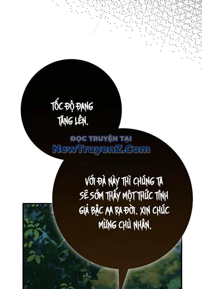 Thiên Tài Võ Thuật Hồi Quy: Chapter 95