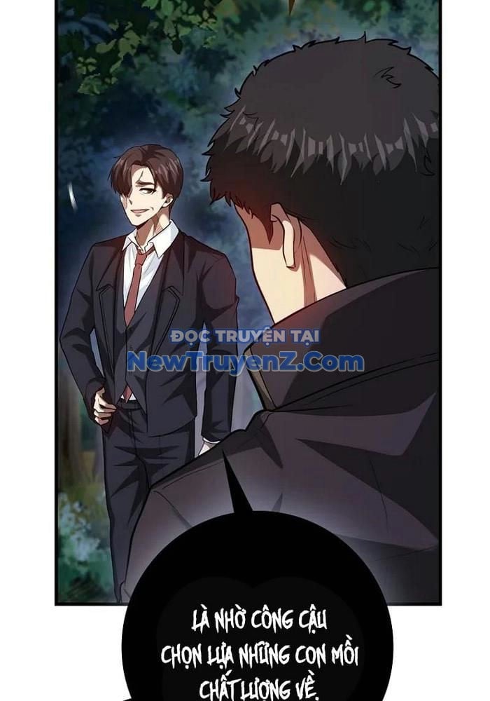 Thiên Tài Võ Thuật Hồi Quy: Chapter 95