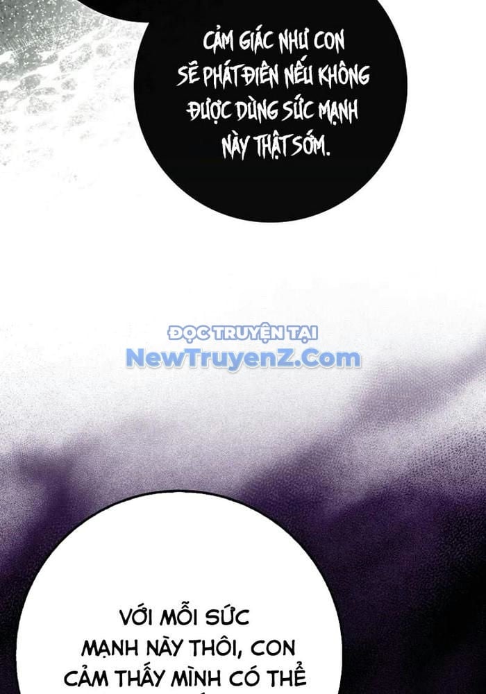 Thiên Tài Võ Thuật Hồi Quy: Chapter 95