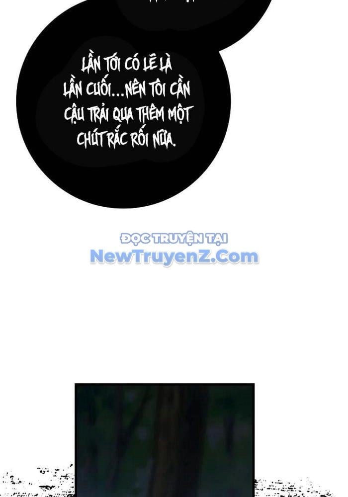 Thiên Tài Võ Thuật Hồi Quy: Chapter 95