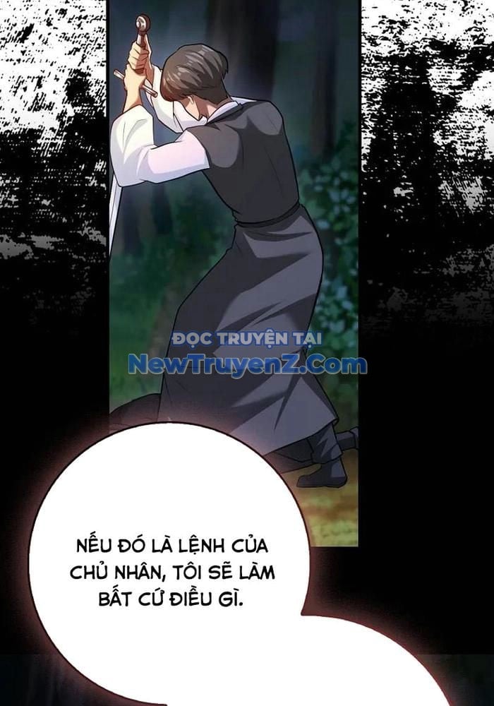 Thiên Tài Võ Thuật Hồi Quy: Chapter 95