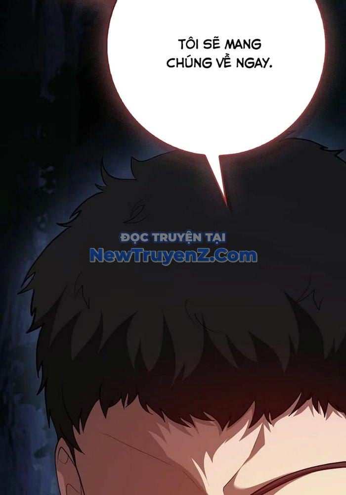 Thiên Tài Võ Thuật Hồi Quy: Chapter 95