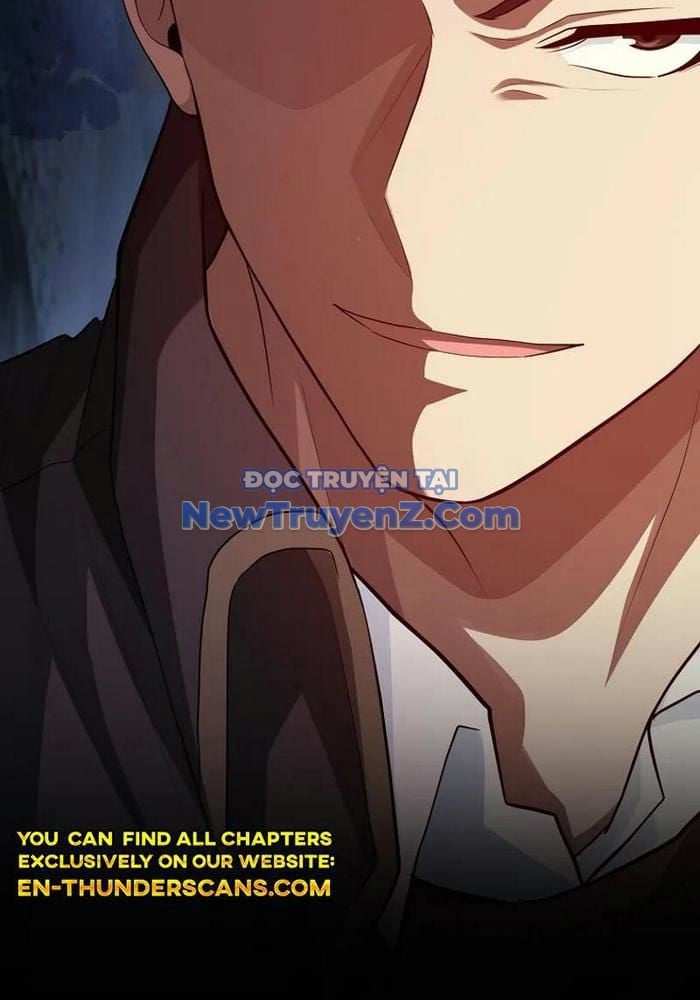 Thiên Tài Võ Thuật Hồi Quy: Chapter 95