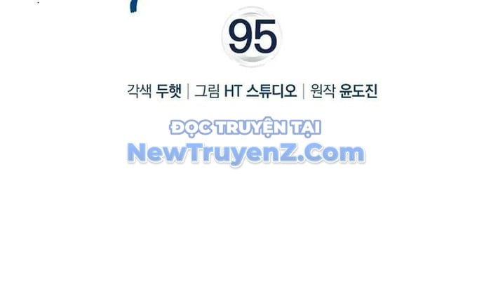 Thiên Tài Võ Thuật Hồi Quy: Chapter 95