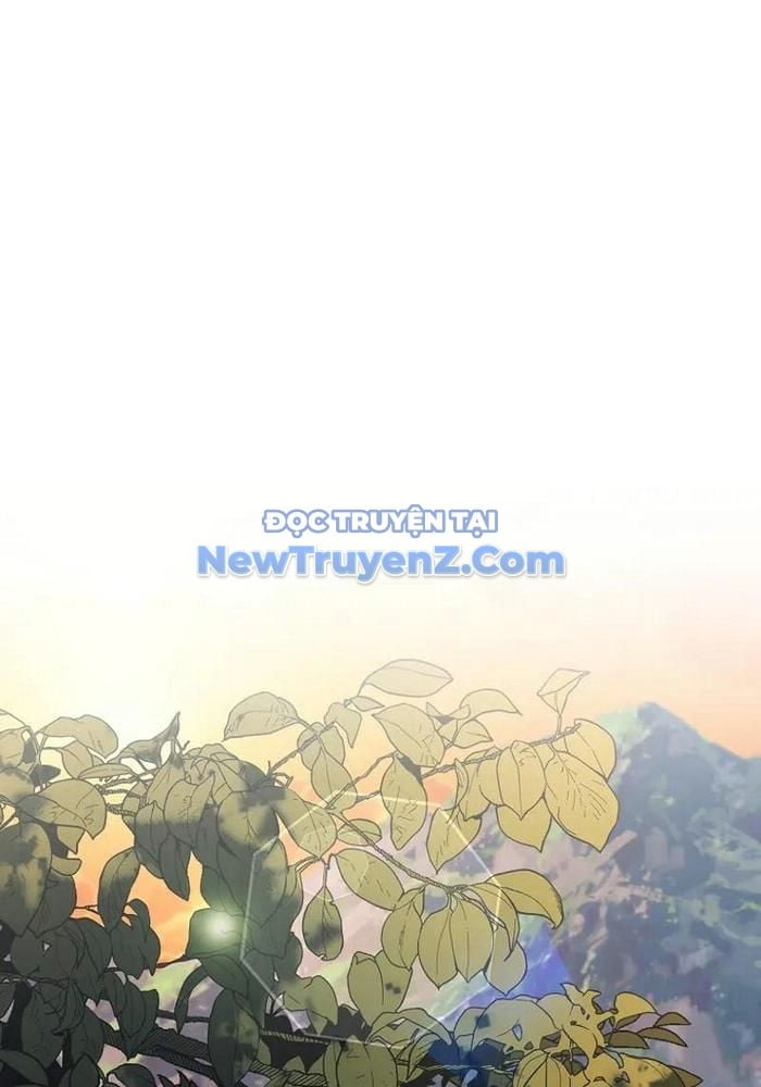 Thiên Tài Võ Thuật Hồi Quy: Chapter 95