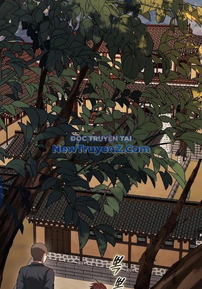 Thiên Tài Võ Thuật Hồi Quy: Chapter 95