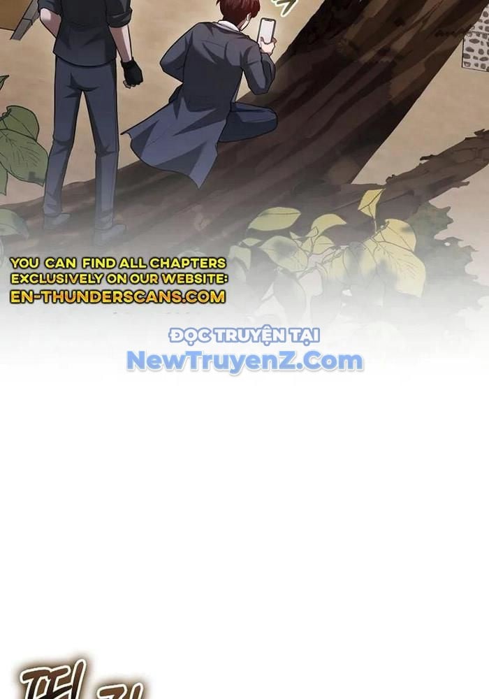 Thiên Tài Võ Thuật Hồi Quy: Chapter 95