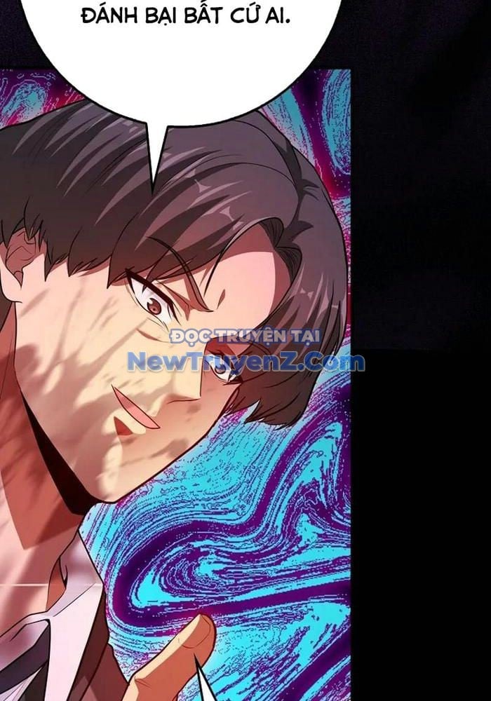 Thiên Tài Võ Thuật Hồi Quy: Chapter 95