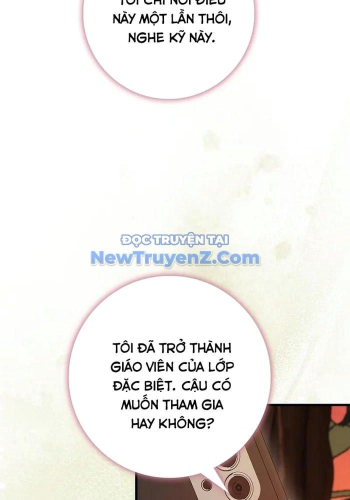 Thiên Tài Võ Thuật Hồi Quy: Chapter 95