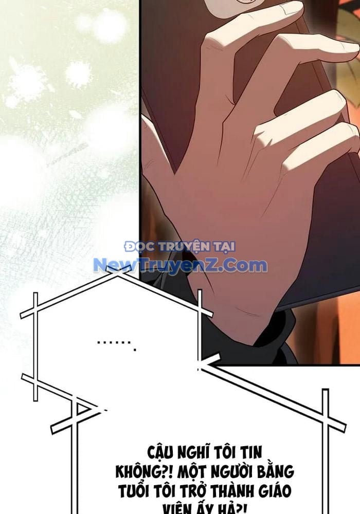 Thiên Tài Võ Thuật Hồi Quy: Chapter 95