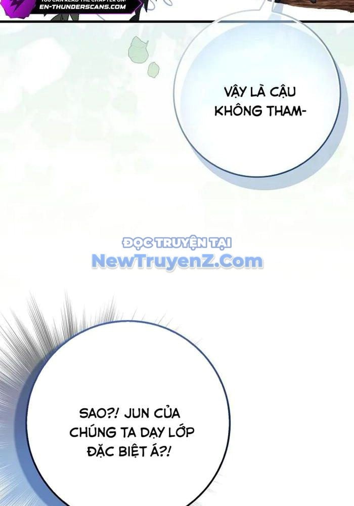 Thiên Tài Võ Thuật Hồi Quy: Chapter 95