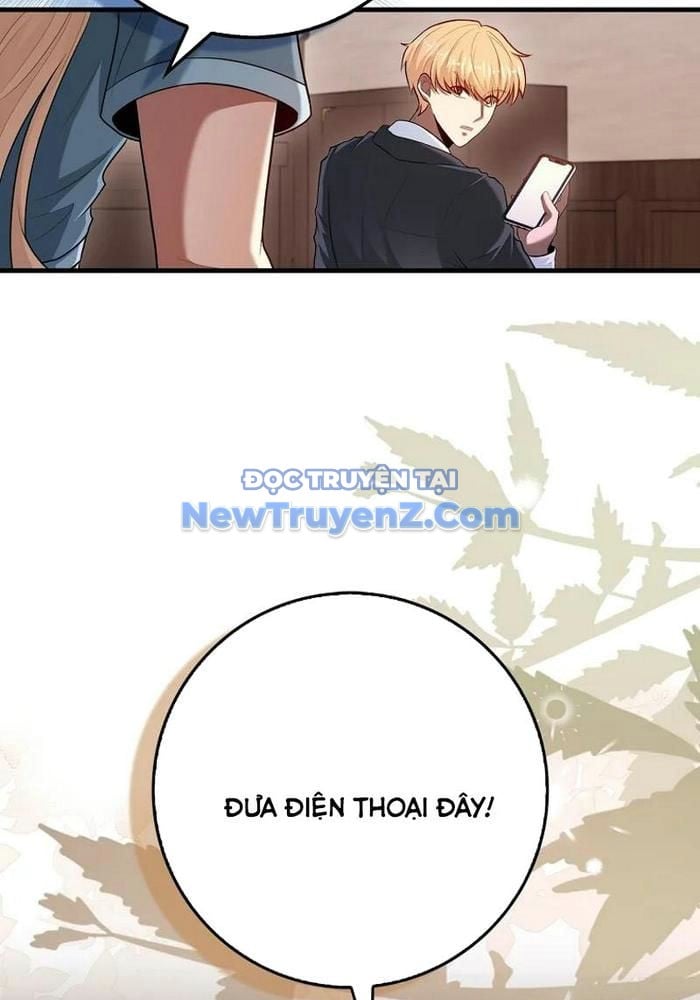 Thiên Tài Võ Thuật Hồi Quy: Chapter 95