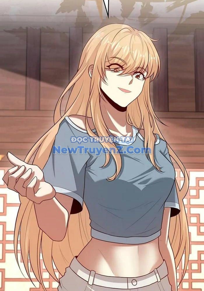 Thiên Tài Võ Thuật Hồi Quy: Chapter 95