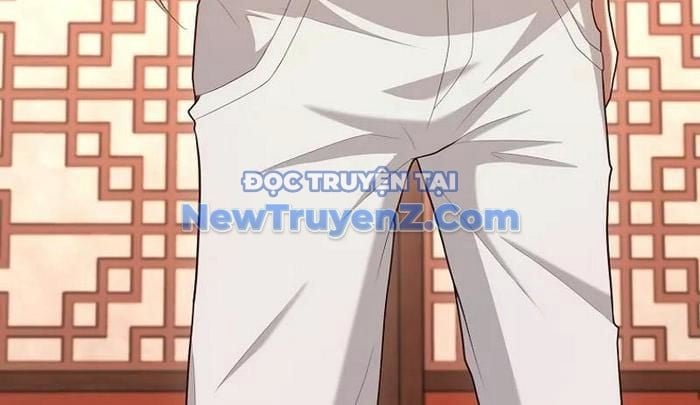 Thiên Tài Võ Thuật Hồi Quy: Chapter 95