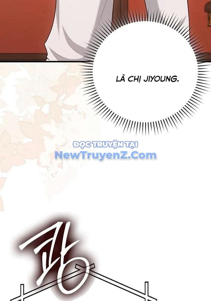 Thiên Tài Võ Thuật Hồi Quy: Chapter 95