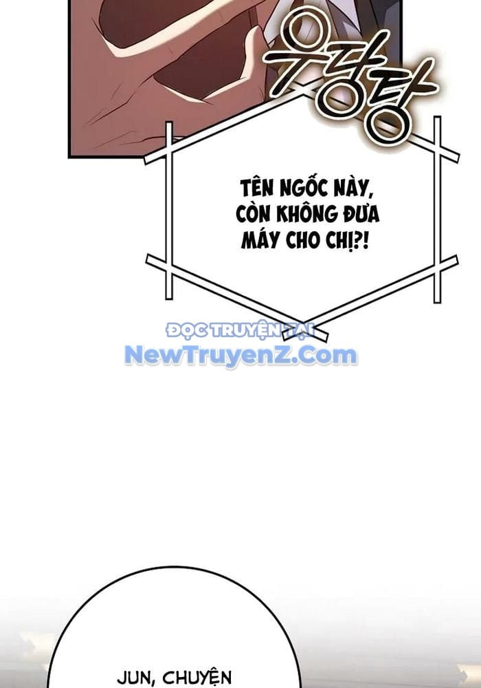 Thiên Tài Võ Thuật Hồi Quy: Chapter 95