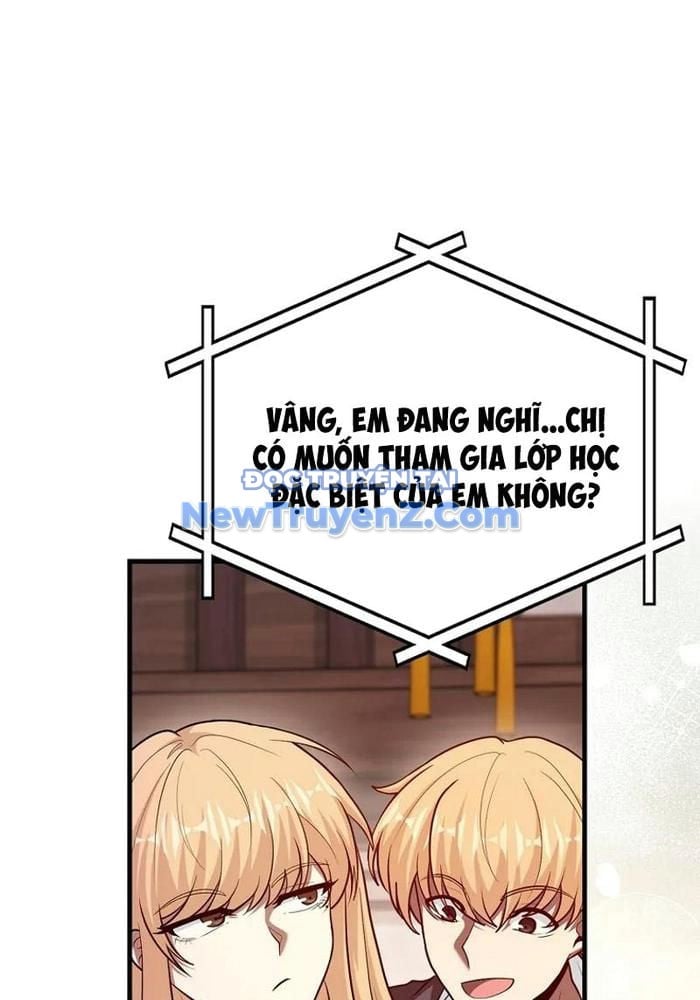 Thiên Tài Võ Thuật Hồi Quy: Chapter 95