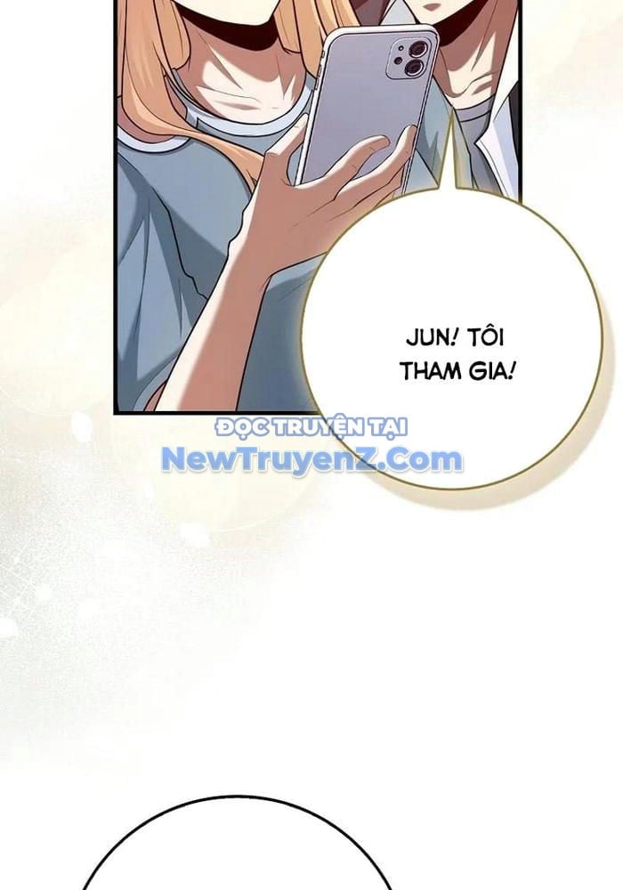 Thiên Tài Võ Thuật Hồi Quy: Chapter 95