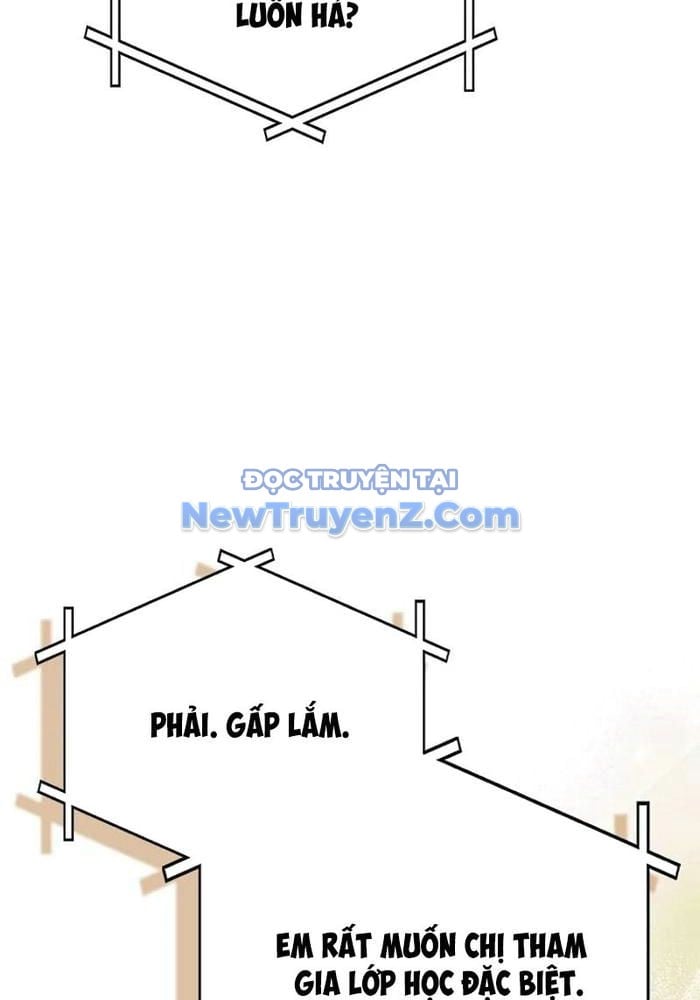 Thiên Tài Võ Thuật Hồi Quy: Chapter 95