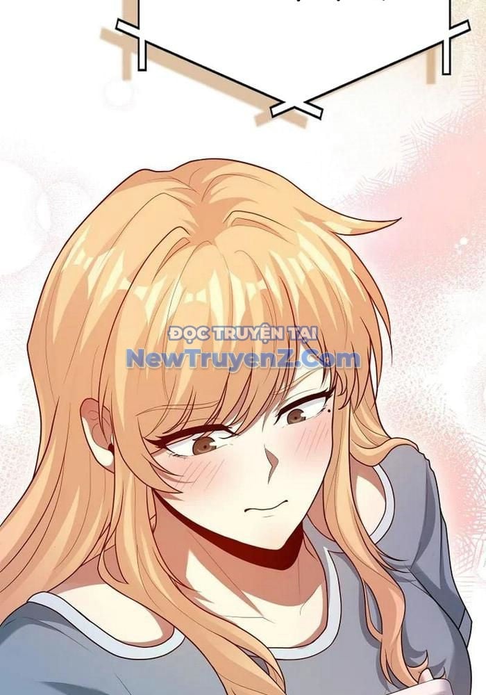 Thiên Tài Võ Thuật Hồi Quy: Chapter 95