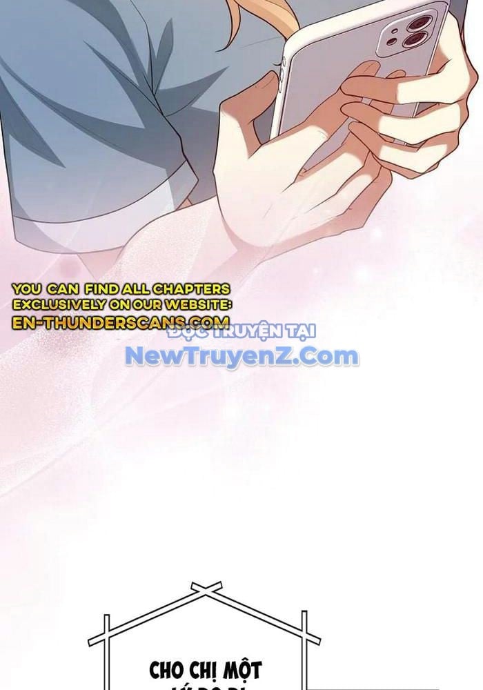 Thiên Tài Võ Thuật Hồi Quy: Chapter 95