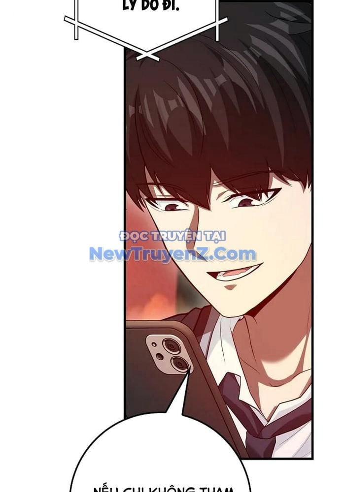 Thiên Tài Võ Thuật Hồi Quy: Chapter 95