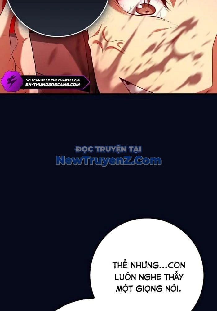 Thiên Tài Võ Thuật Hồi Quy: Chapter 95