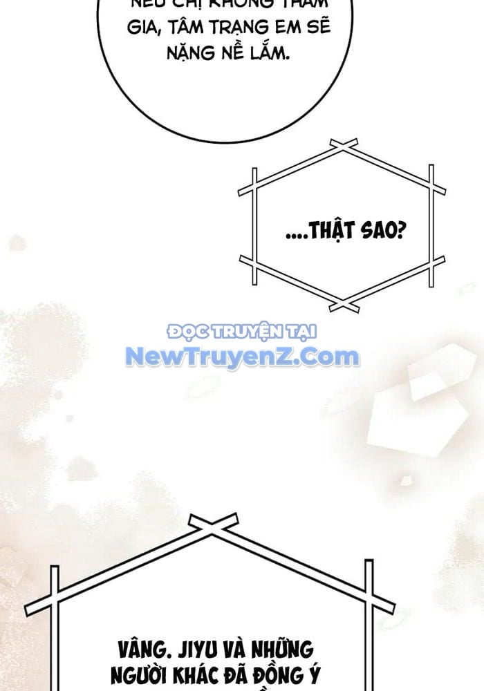 Thiên Tài Võ Thuật Hồi Quy: Chapter 95