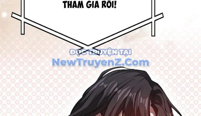 Thiên Tài Võ Thuật Hồi Quy: Chapter 95