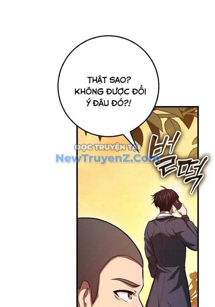 Thiên Tài Võ Thuật Hồi Quy: Chapter 95