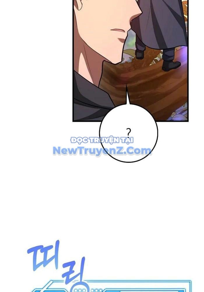 Thiên Tài Võ Thuật Hồi Quy: Chapter 95