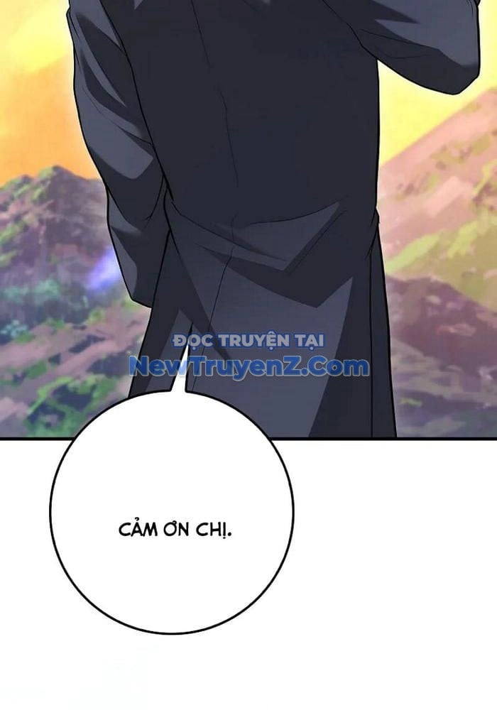 Thiên Tài Võ Thuật Hồi Quy: Chapter 95