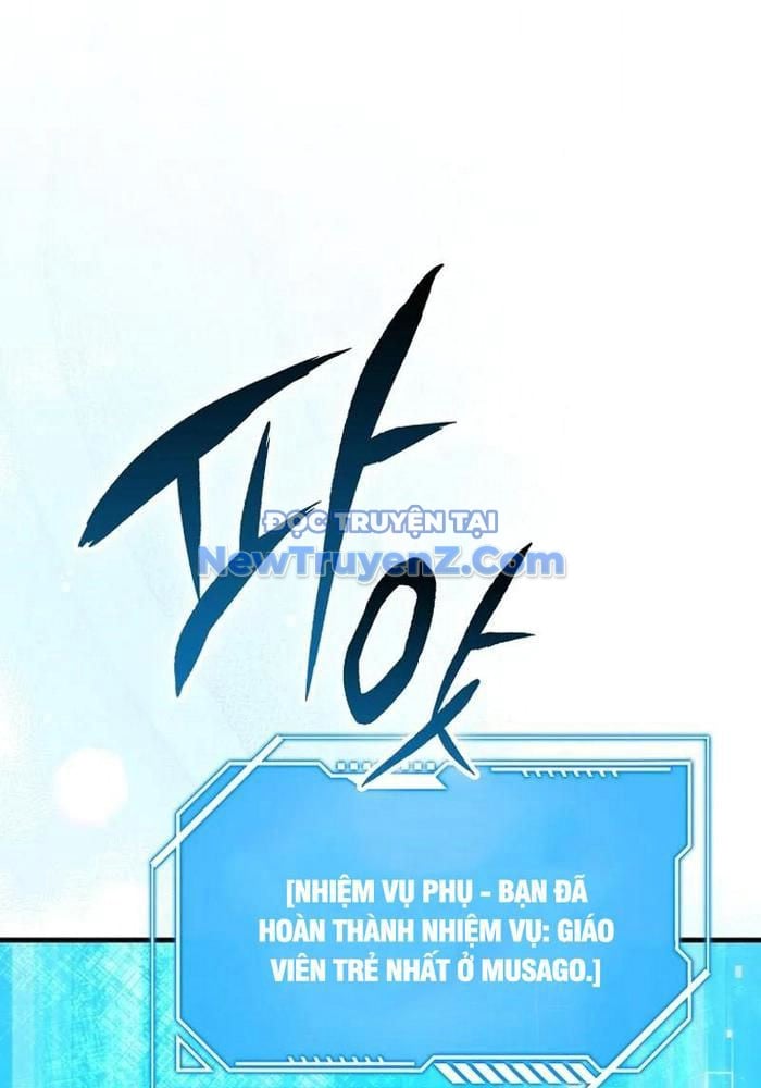 Thiên Tài Võ Thuật Hồi Quy: Chapter 95