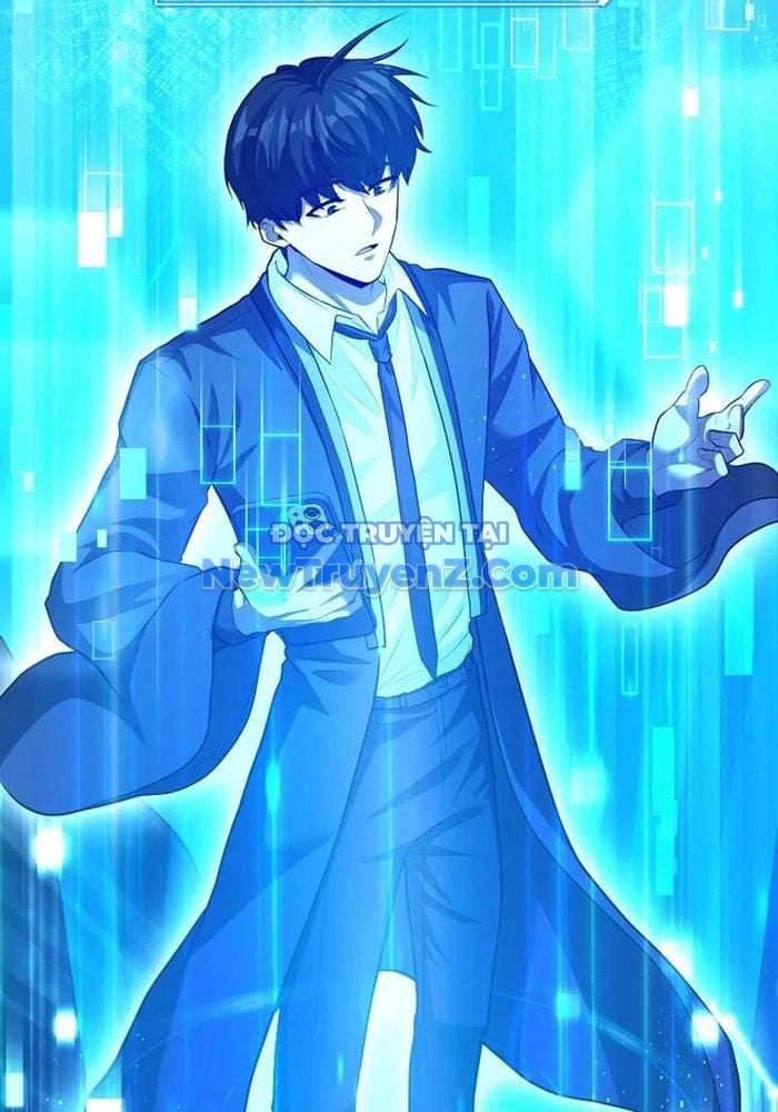 Thiên Tài Võ Thuật Hồi Quy: Chapter 95