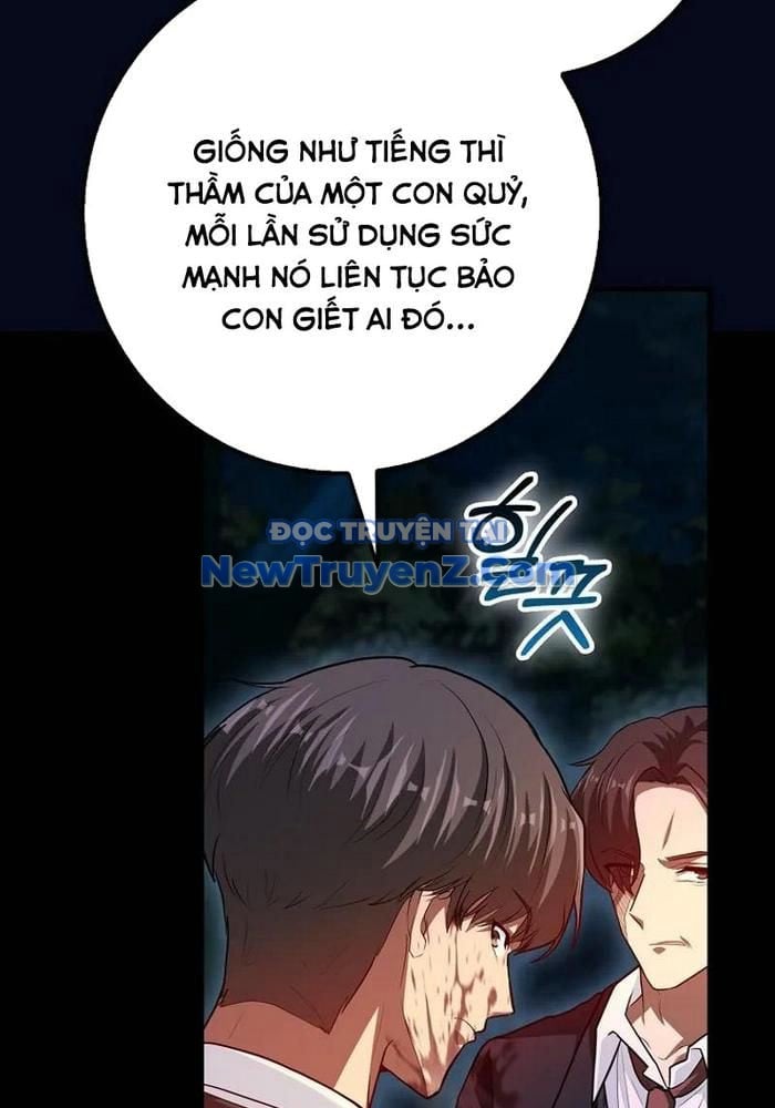 Thiên Tài Võ Thuật Hồi Quy: Chapter 95