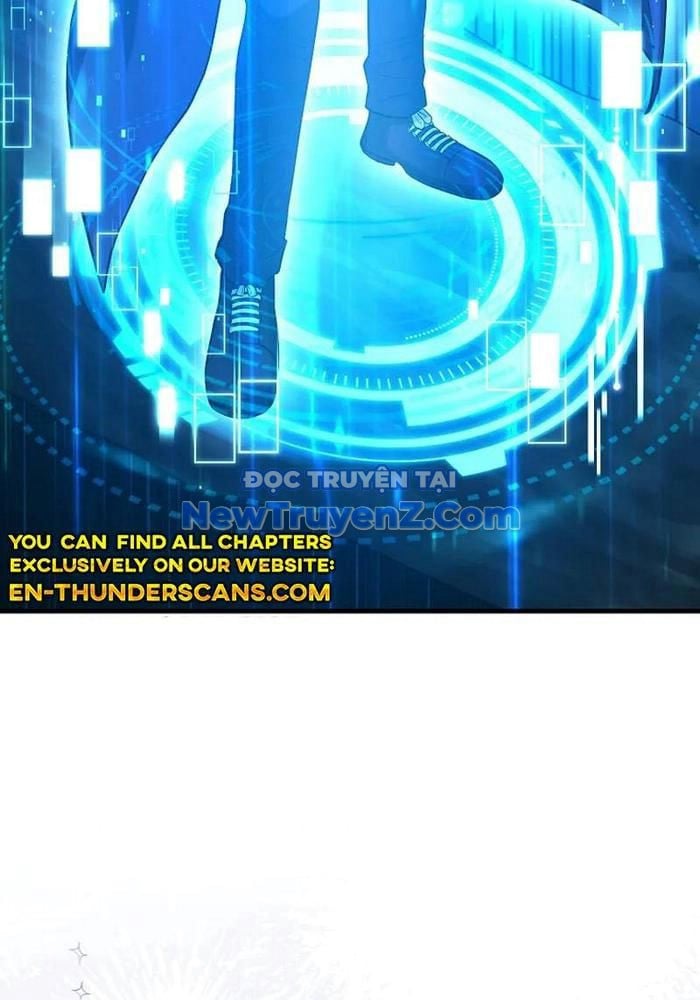 Thiên Tài Võ Thuật Hồi Quy: Chapter 95