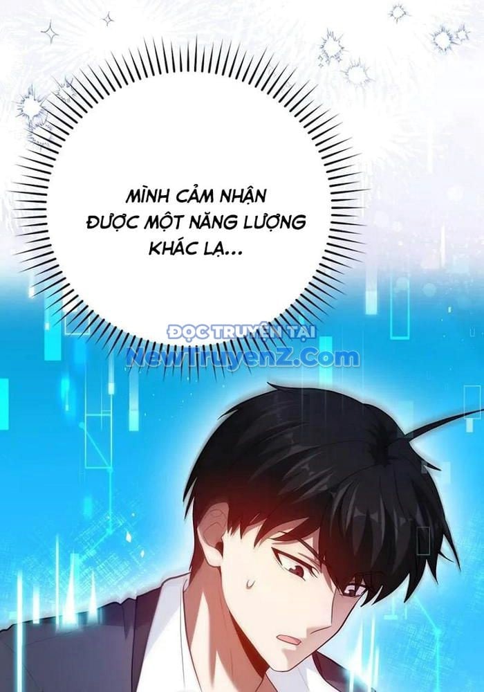 Thiên Tài Võ Thuật Hồi Quy: Chapter 95