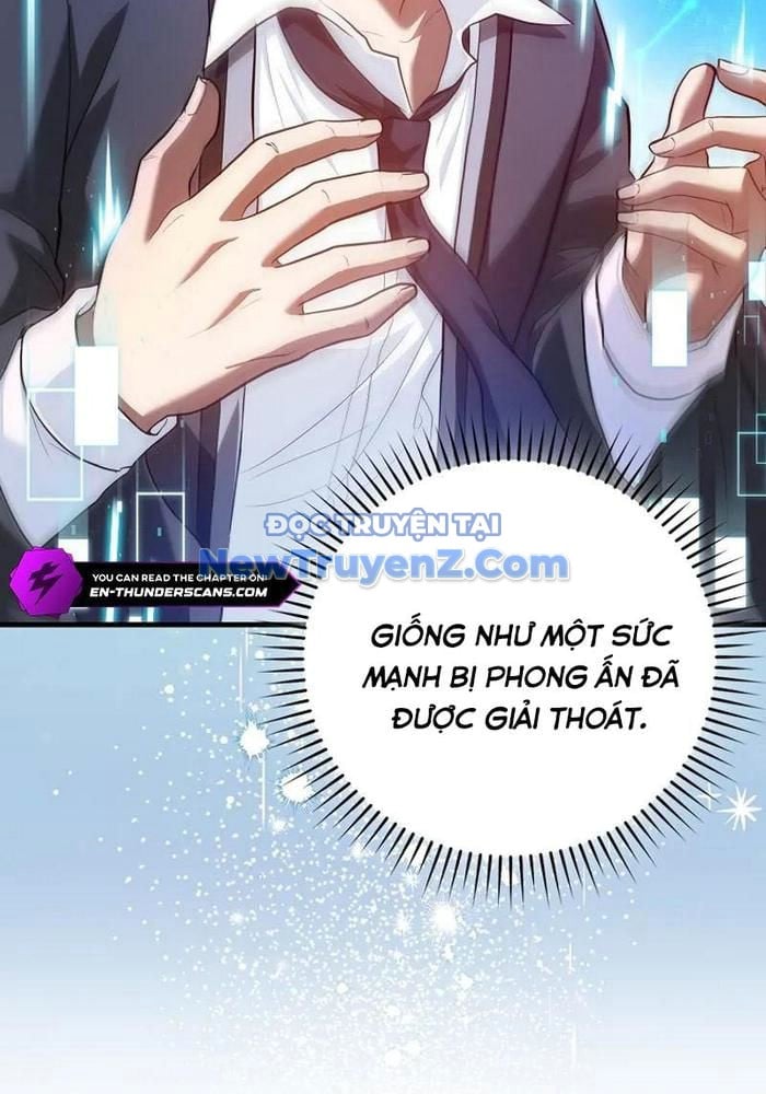 Thiên Tài Võ Thuật Hồi Quy: Chapter 95