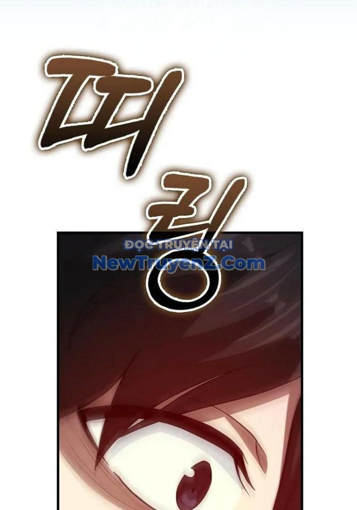 Thiên Tài Võ Thuật Hồi Quy: Chapter 95