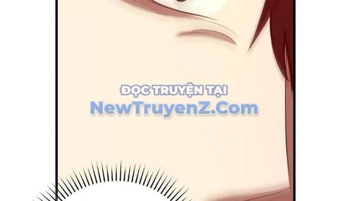 Thiên Tài Võ Thuật Hồi Quy: Chapter 95