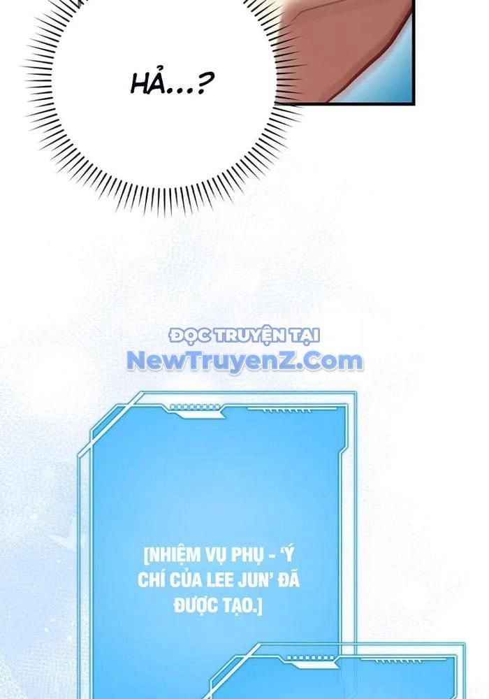 Thiên Tài Võ Thuật Hồi Quy: Chapter 95