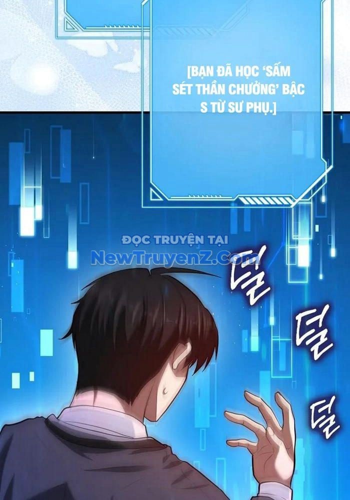 Thiên Tài Võ Thuật Hồi Quy: Chapter 95