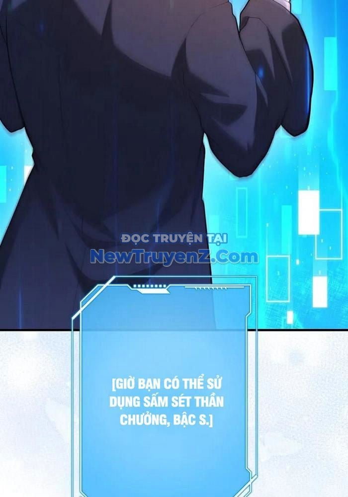 Thiên Tài Võ Thuật Hồi Quy: Chapter 95