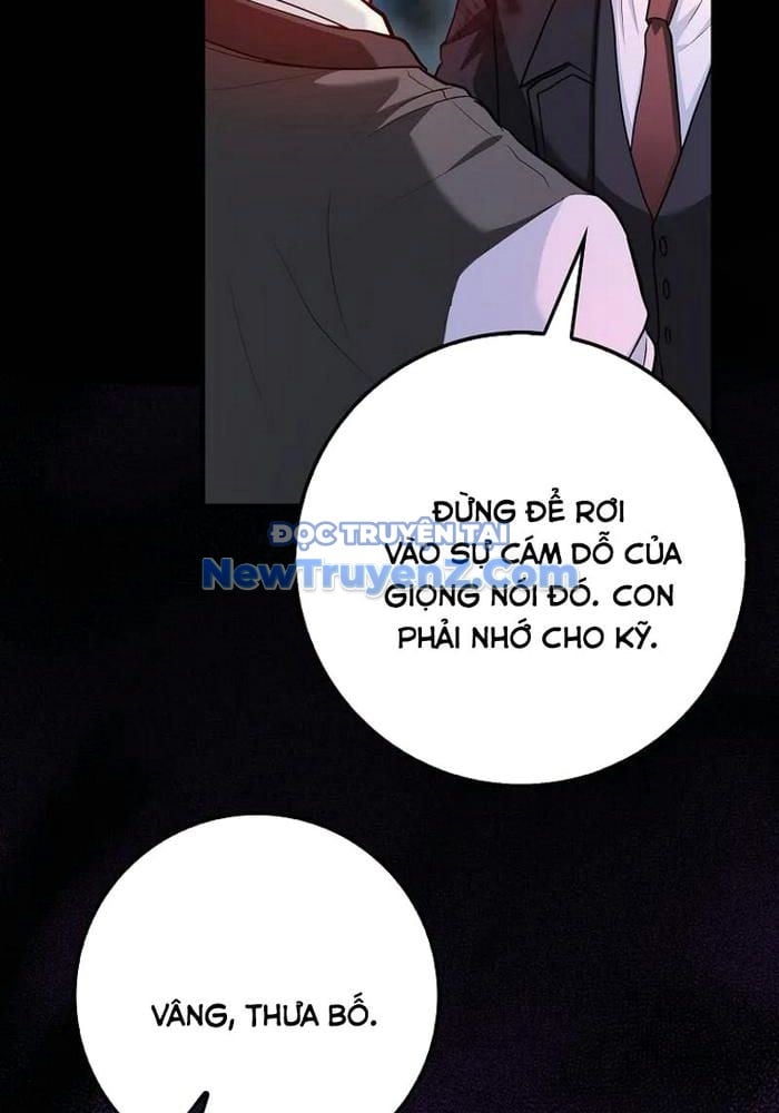 Thiên Tài Võ Thuật Hồi Quy: Chapter 95