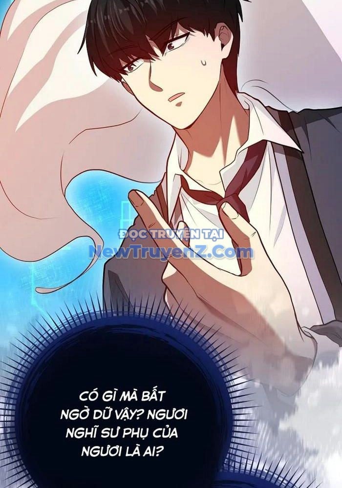 Thiên Tài Võ Thuật Hồi Quy: Chapter 95