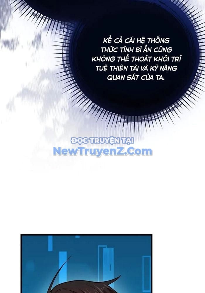 Thiên Tài Võ Thuật Hồi Quy: Chapter 95