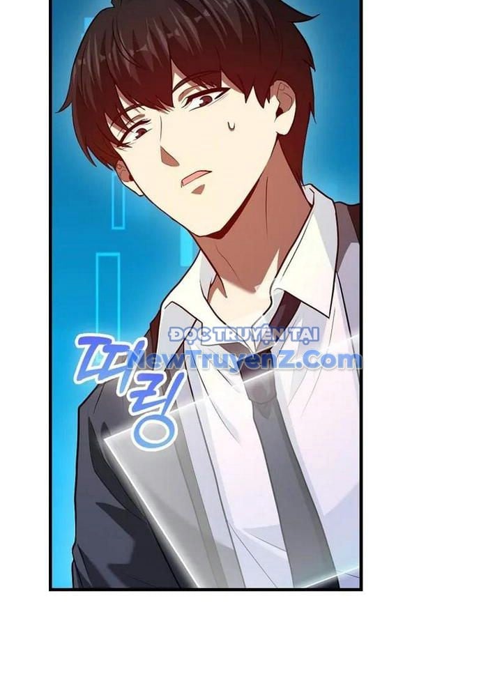 Thiên Tài Võ Thuật Hồi Quy: Chapter 95