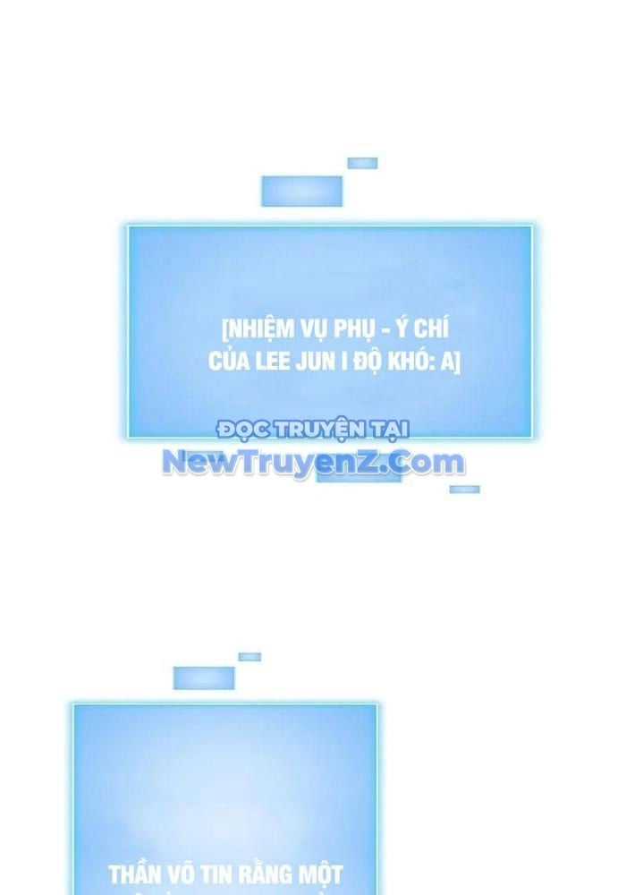 Thiên Tài Võ Thuật Hồi Quy: Chapter 95